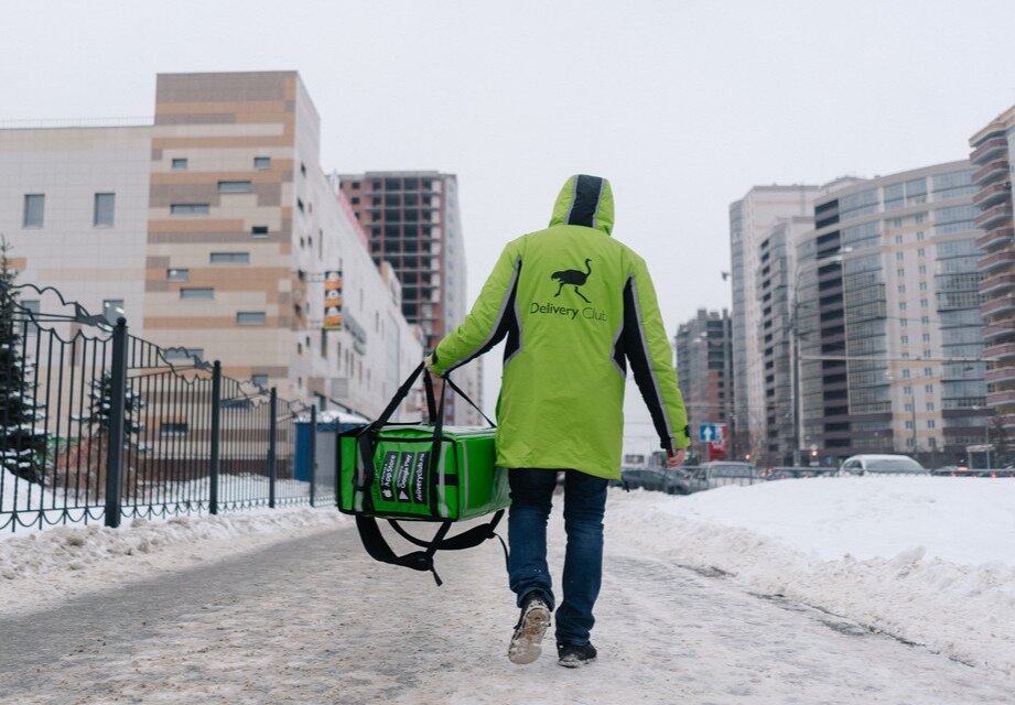 60 тысяч в месяц? 