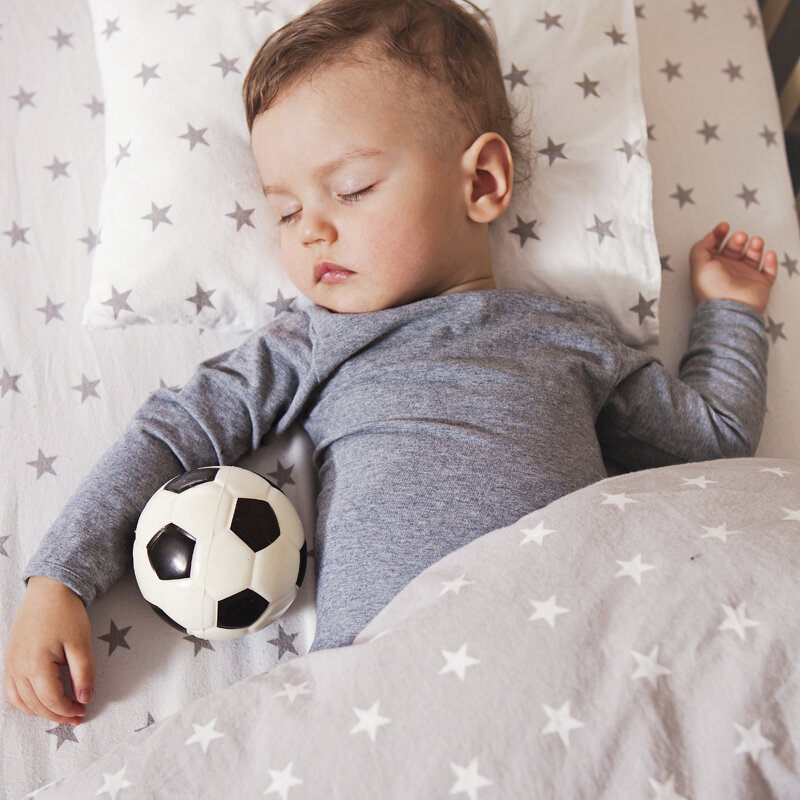 Источник фото:  ru.freepik.com