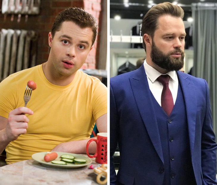 Источник : Яндекс. Картинки