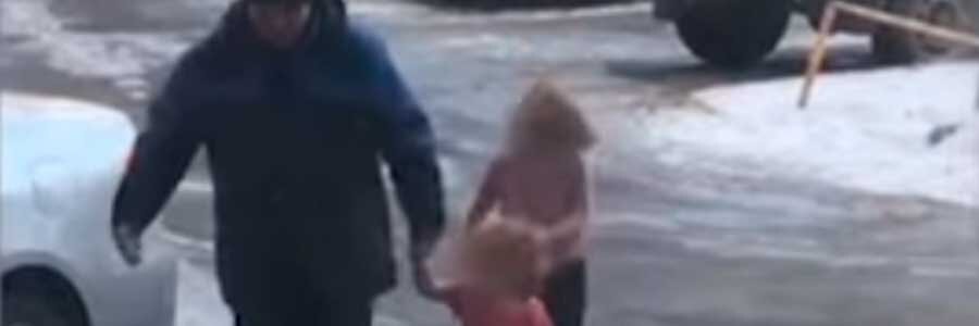 Источник фото: скриншот с видео ТВК