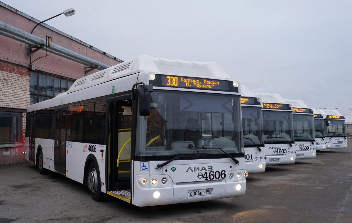 Автобус 330, Москва: маршрут и остановки — 2ГИС