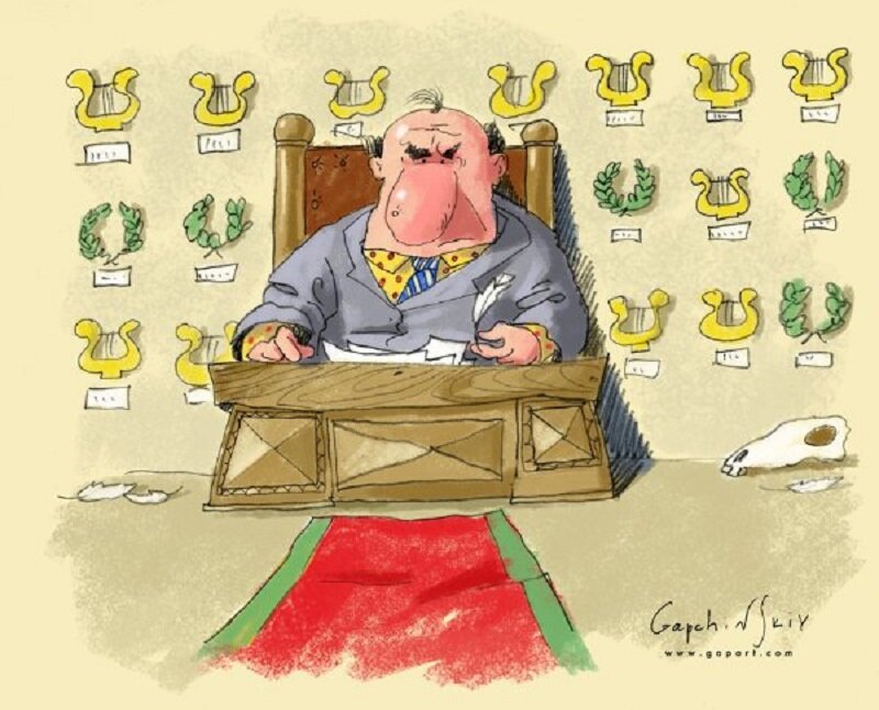 Фото: https://mi-pishem.livejournal.com/875728.html