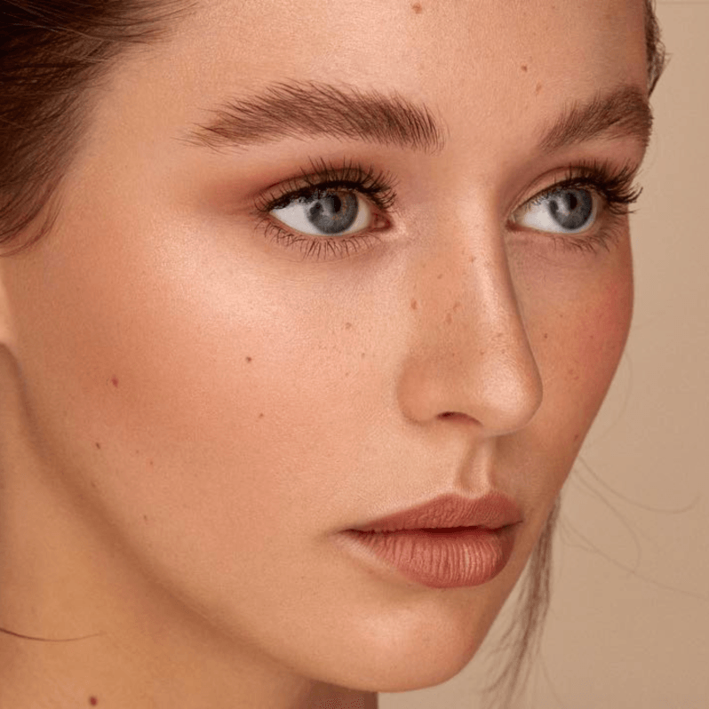 фото clozette.co