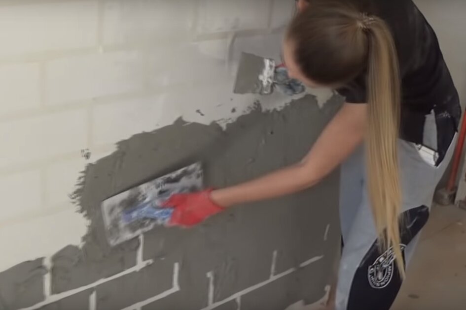 Фото Автора!