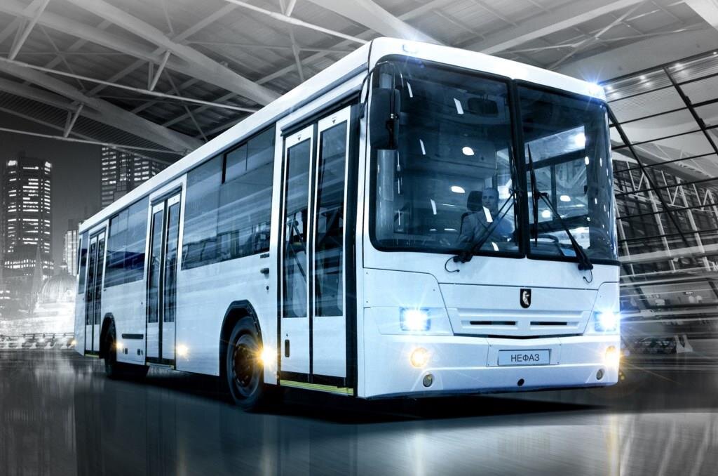 Фото из открытых источников.