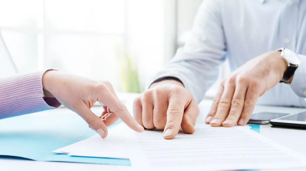 Яндекс.картинки