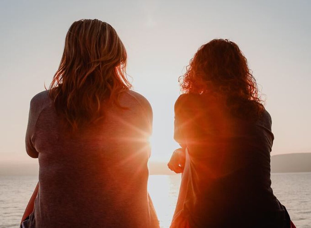 Здоровые привычки для снижения риска рака молочной железы. Фото: pixabay.com