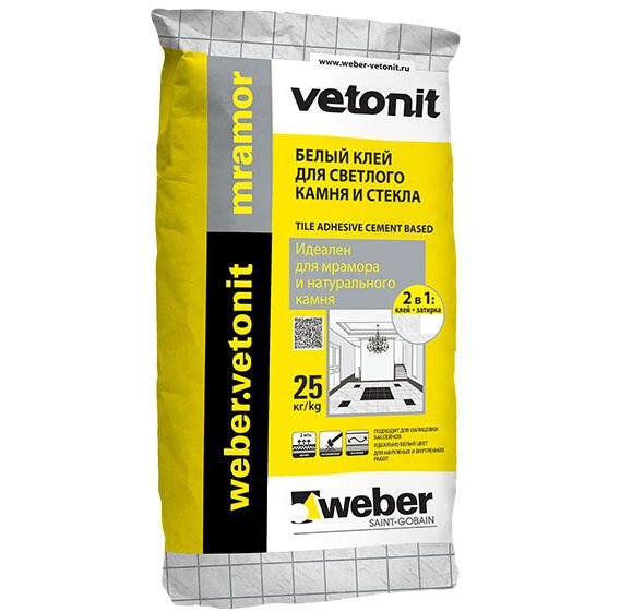 weber.vetonit mramor
