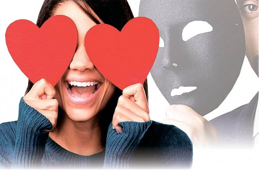 Источник изображения: https://www.sb.by/upload/resize_cache/slam.image/iblock/bf9/855_2000_1/bf903f81e26156c4b545fcc74966cd74.jpg