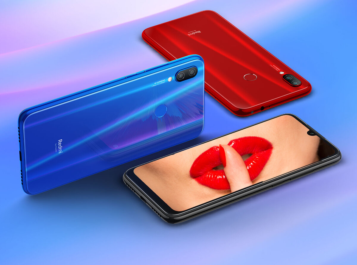 Иногда нежелательные звонки нам очень сильно мешают.