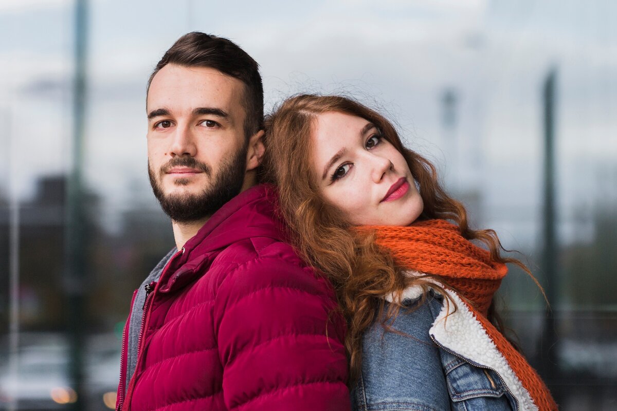 Источник изображения: https://www.freepik.com/