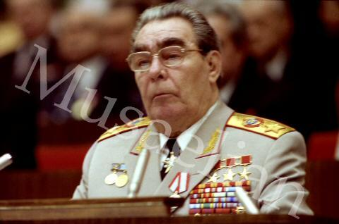 Фото из открытого источника.