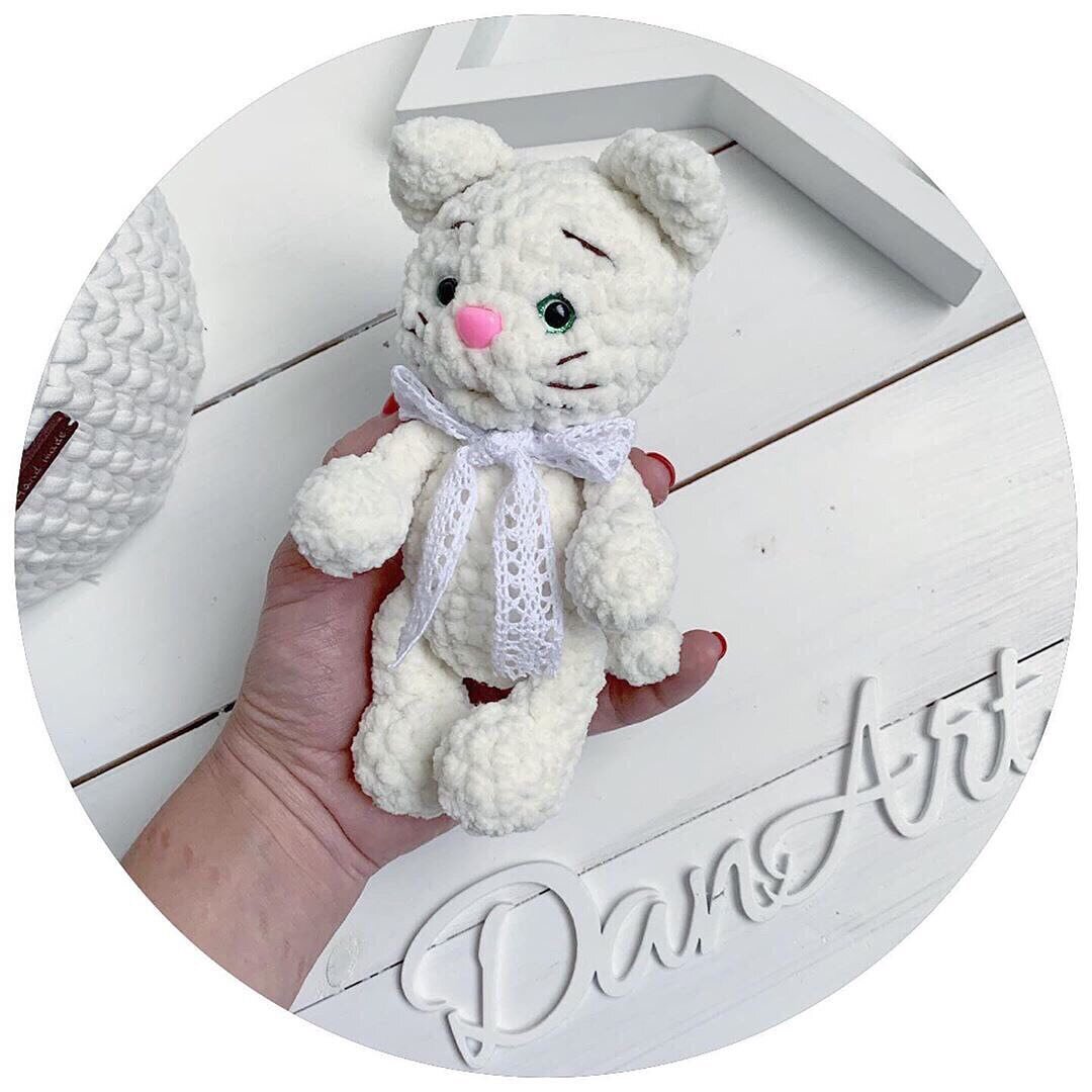 Фото для примера из сети