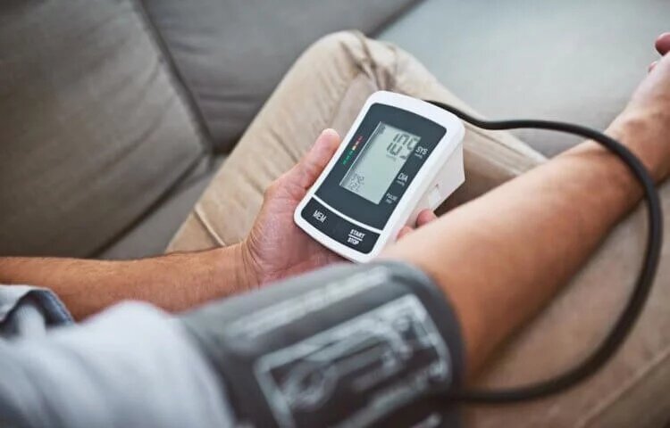 Гипертония - опасное явление, но Apple Watch помогут с ним справиться Яндекс:Картинки