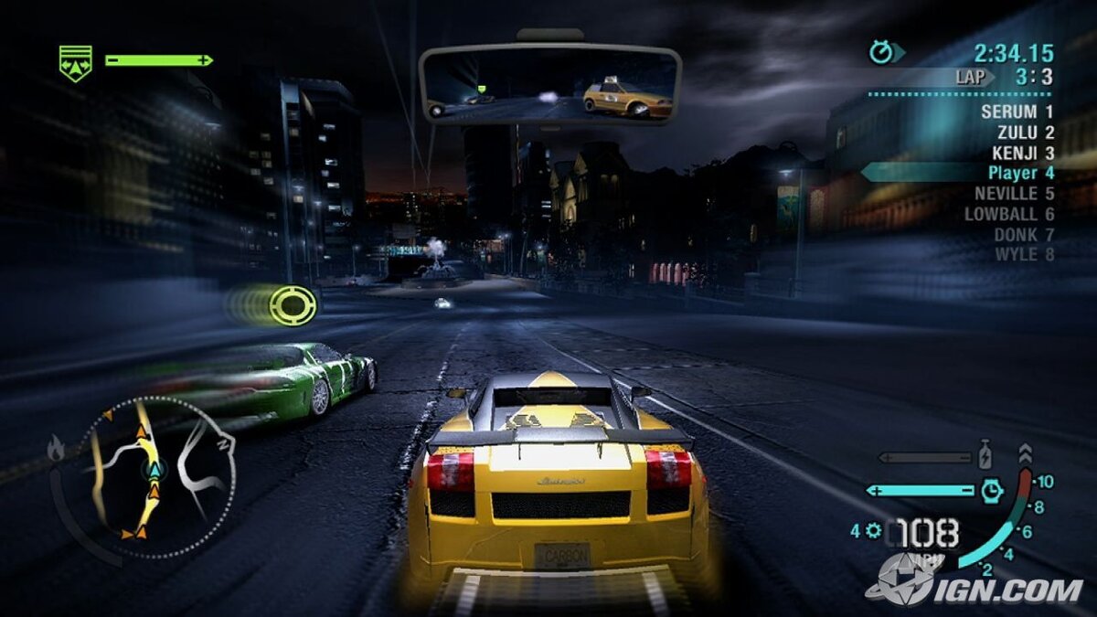 Нитро спид. Нид фор СПИД карбон 2. Need for Speed Carbon Xbox 360. Need for Speed Carbon ps2. Need for Speed Carbon название.