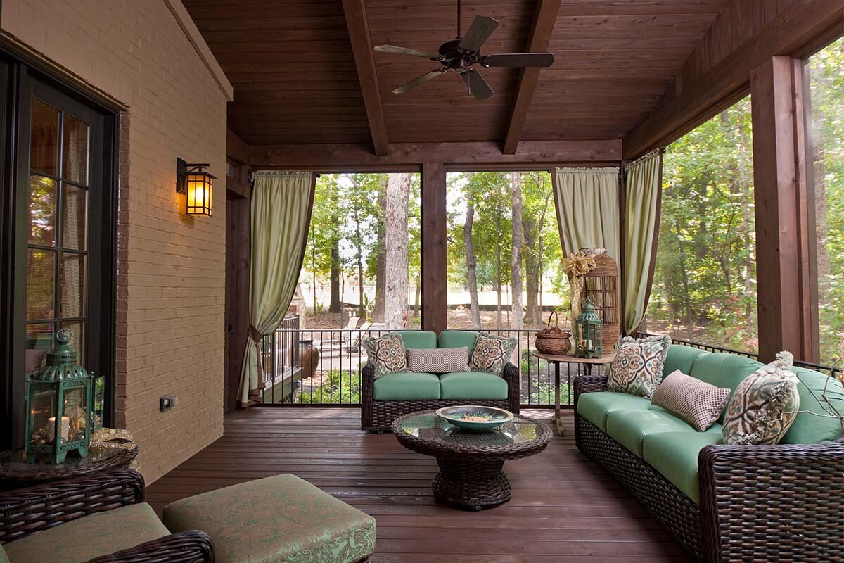 яндекс картинки