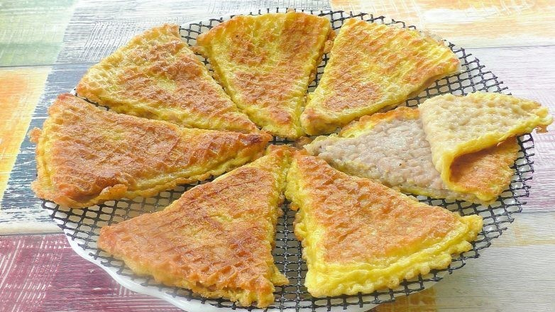 Яндекс картинки