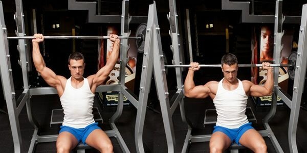 Источник "Яндекс картинки"