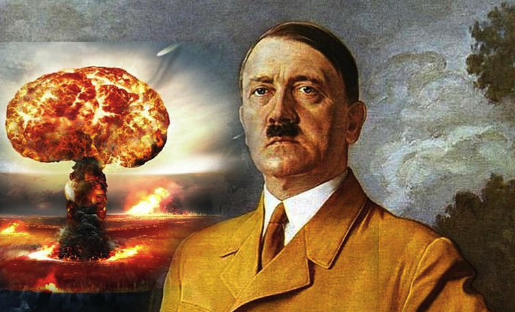 А с учетом того, что война не закончится в мае, то разработку они закончат. Учитывая их уже нынешние возможности и ресурсы.