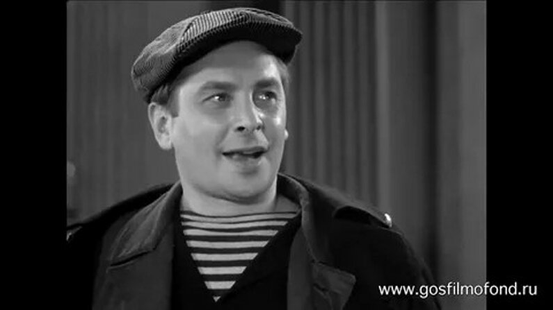 Семен Колесников,секретарь парторганизации "Красного металлиста".Исп.Георгий Семенов. Правая рука Шахова.Именно его Карташов и его команда будут преследовать, так как Шахов им не по зубам.Впоследствие начальник строительства канала,подразумевается Беломорканал.