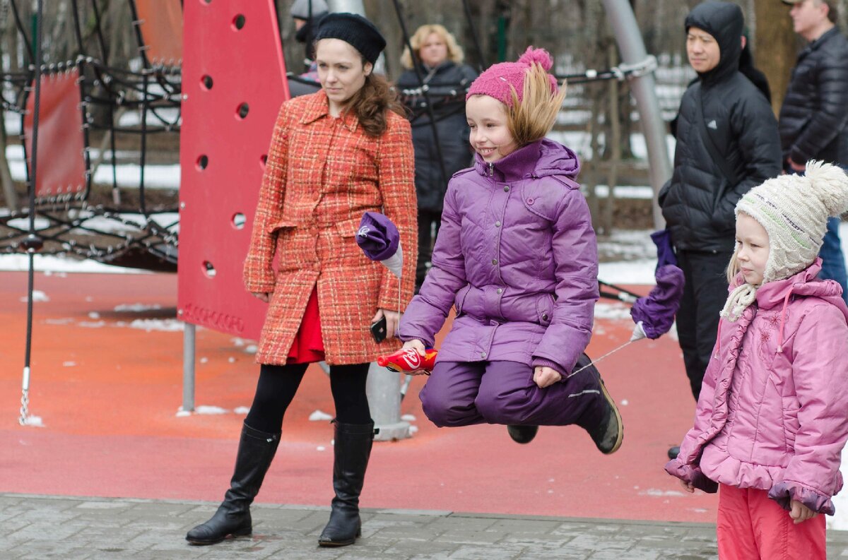 4 апреля 2015 г.