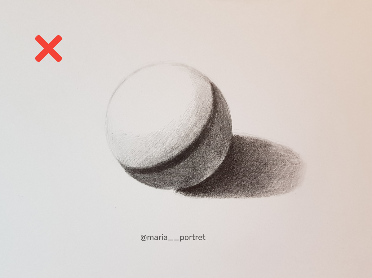 Рис. 2
