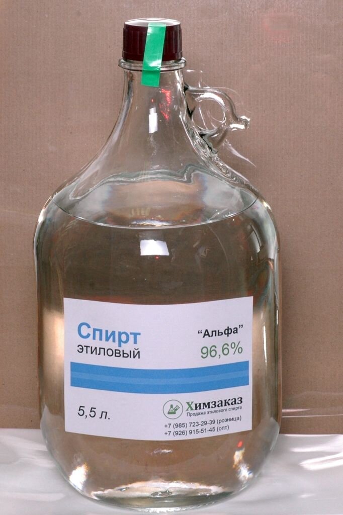 Друг познается в беде