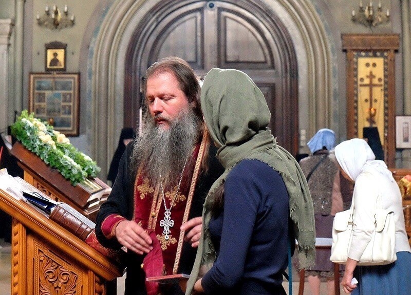 Фото из открытых источников