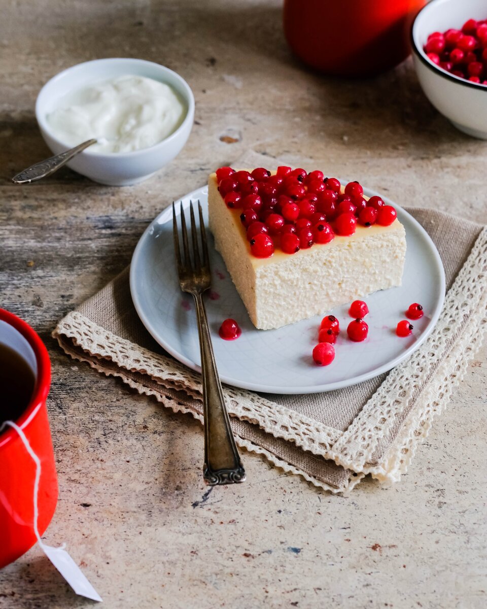 Фото с сайта www.Dariasaveleva.com