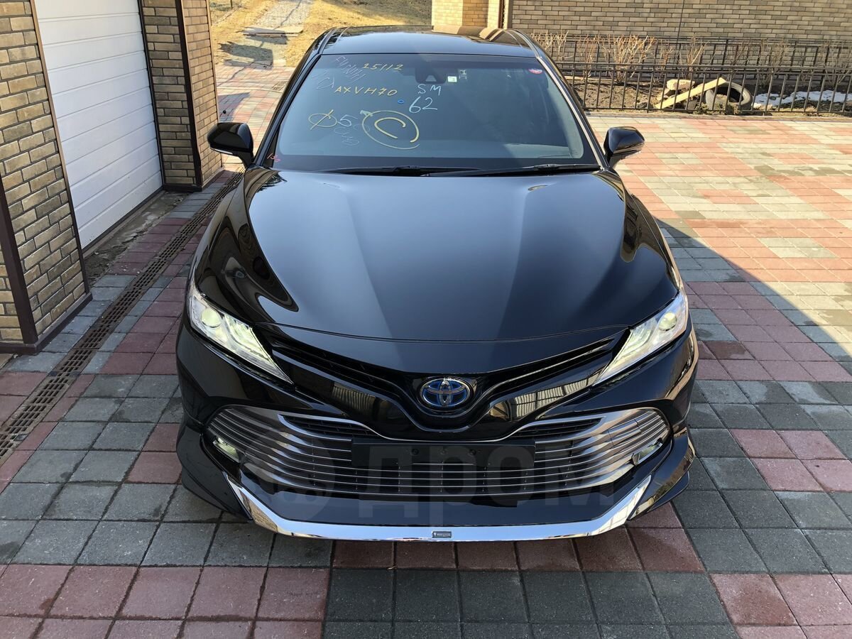 Данное фото взято с сайта drom.ru