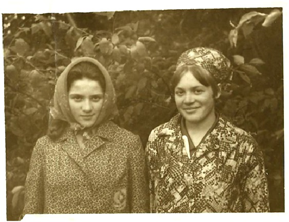 Болоньевые плащи