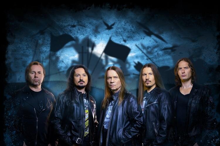 фото из открытого доступа