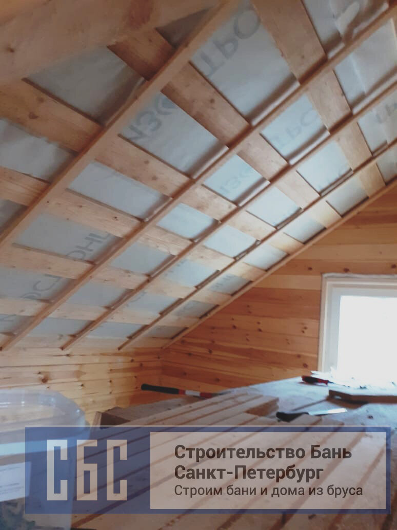 Изостронг "В" 