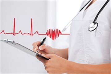 АД 120 на 90 означает повышение диастолического параметра до верхней границы норматива.