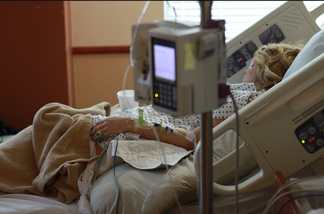 Фото из интернета