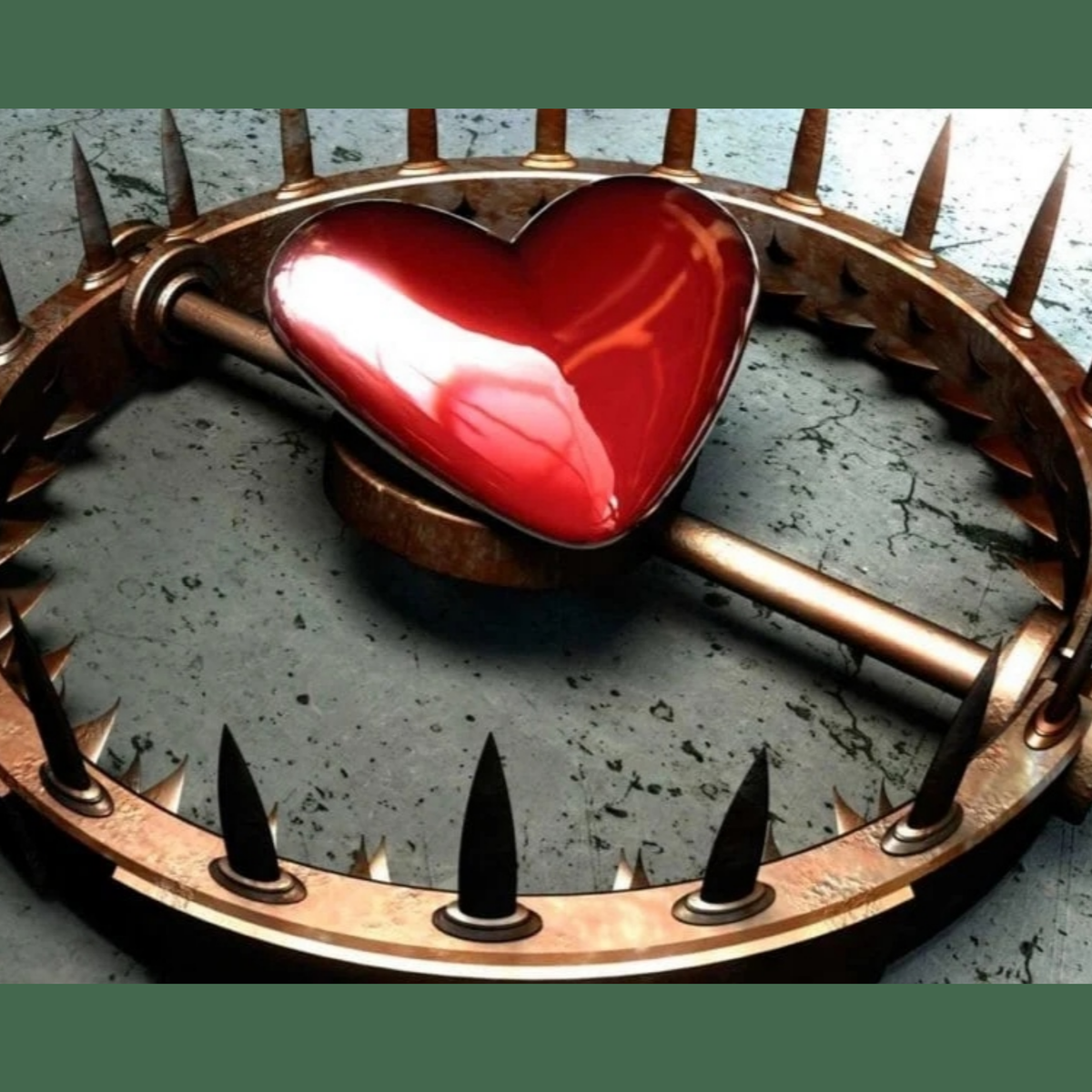 Автор - найдись!