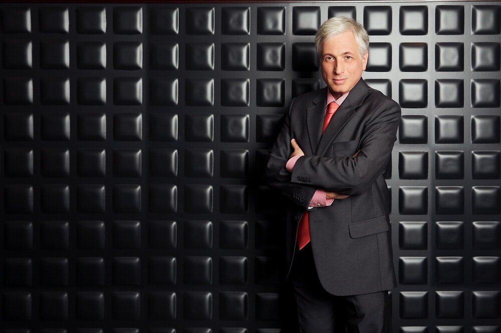 Фото из Яндекса