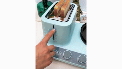 Gif с моего Youtube канала