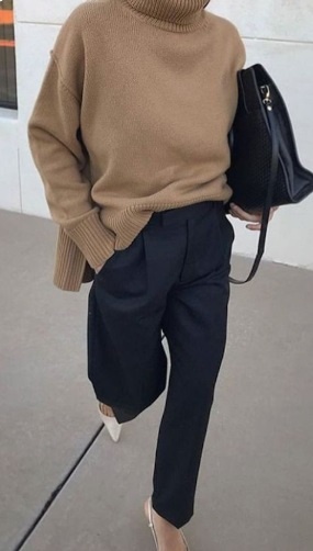 https://www.pinterest.ru/pin/377880224986913072/