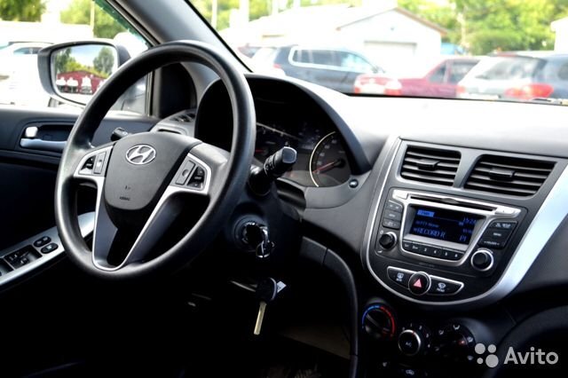 Ну вы посмотрите сами на эти стойки.