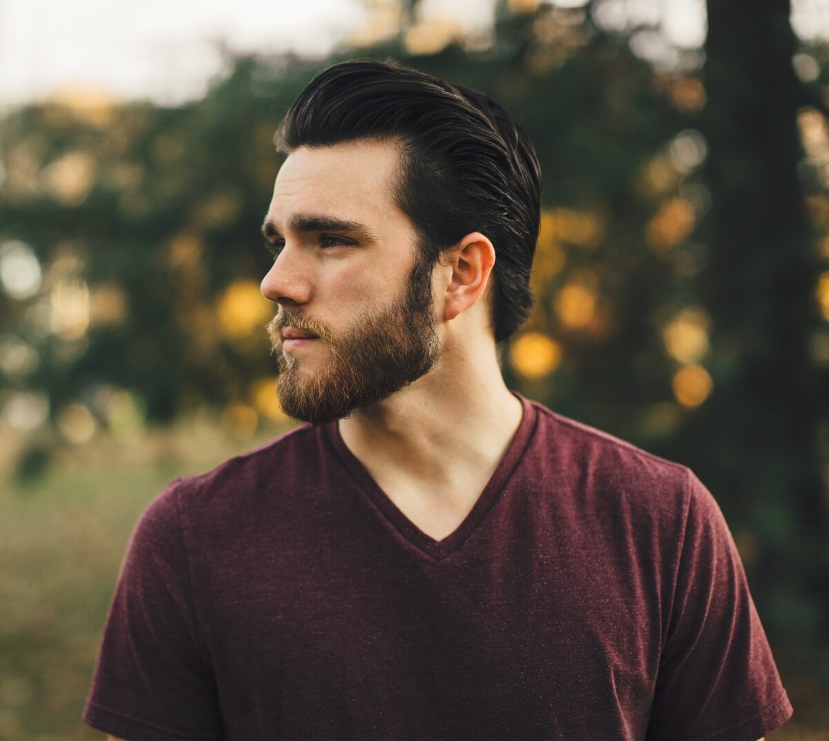 Источник: http://unsplash.com