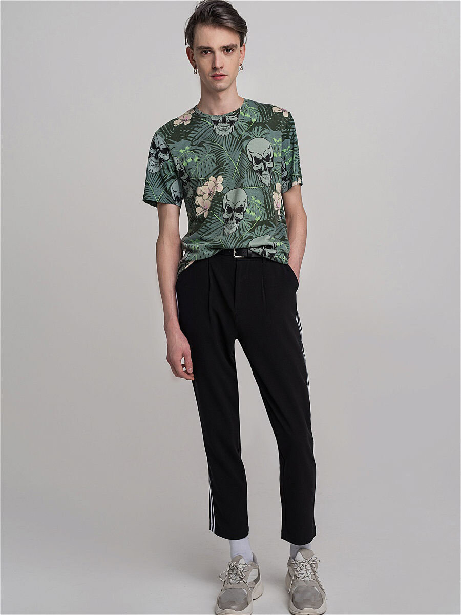 -------------------------------------------------------------------------------------------