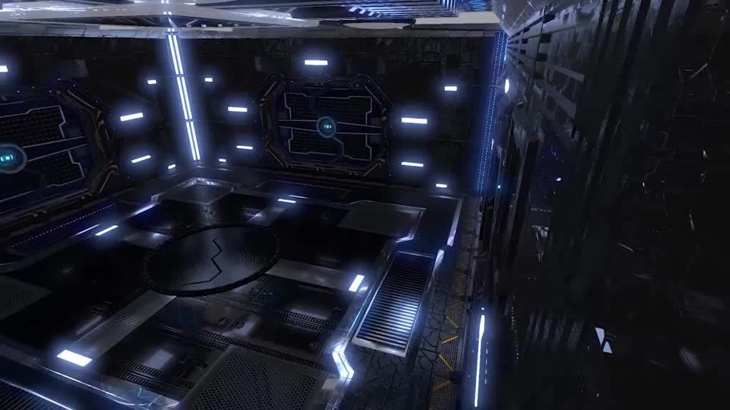 Чисто для обложки.