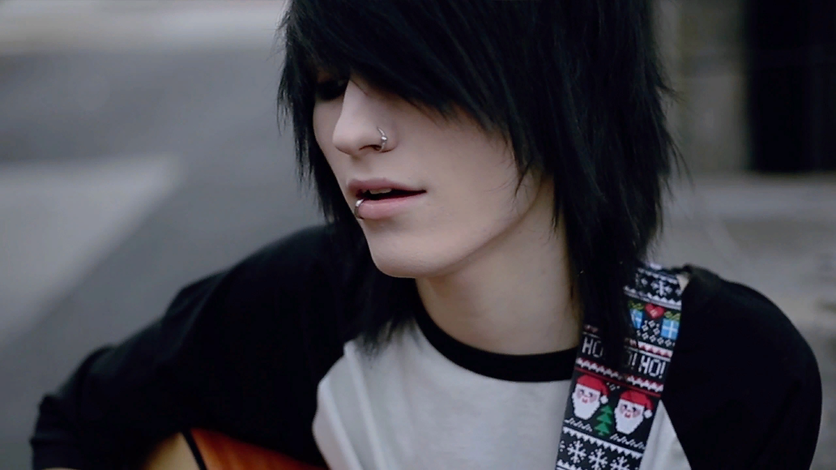 Взято из свободных источников. Исполнитель Джонни Гилберт.