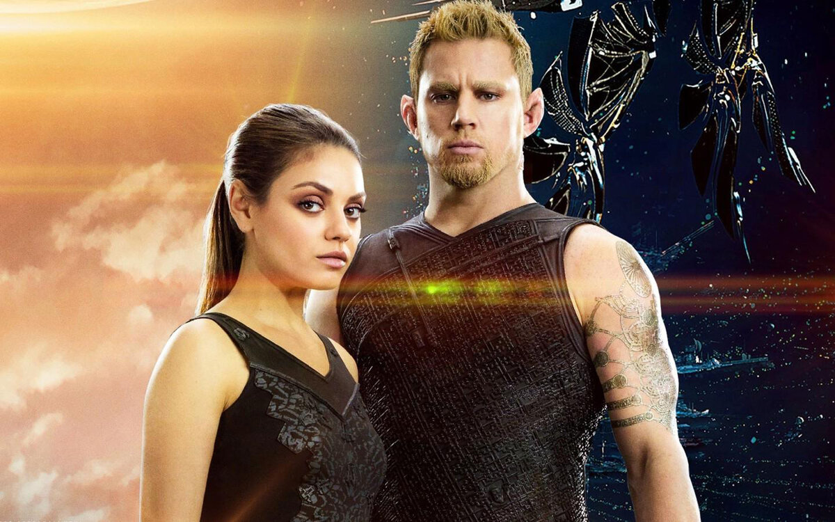 Герои стражей галактики. Николай чадович юрий брайдер миры под лезвием секиры. Данталион асур. Legend of the cryptids валькирии. Луис ройо фантастика космос.