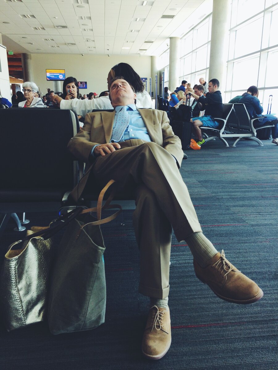 Источник www.freestockimages.ru