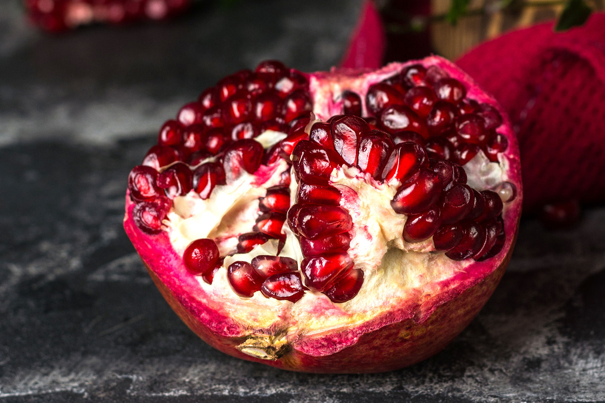 фото с сайта https://jalita.com/