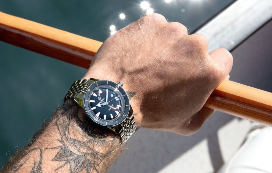 Источник: Rado.com