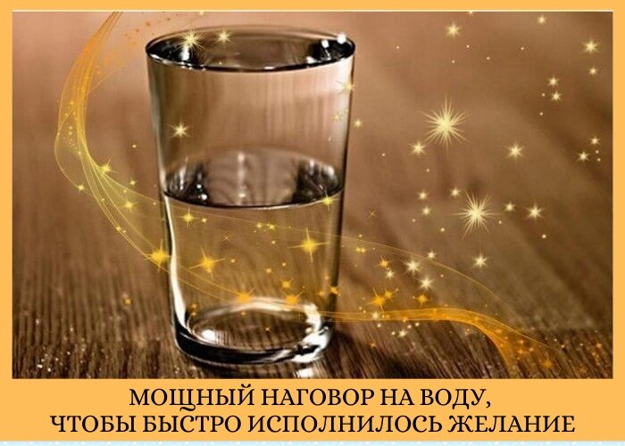 ИЗМИР К.