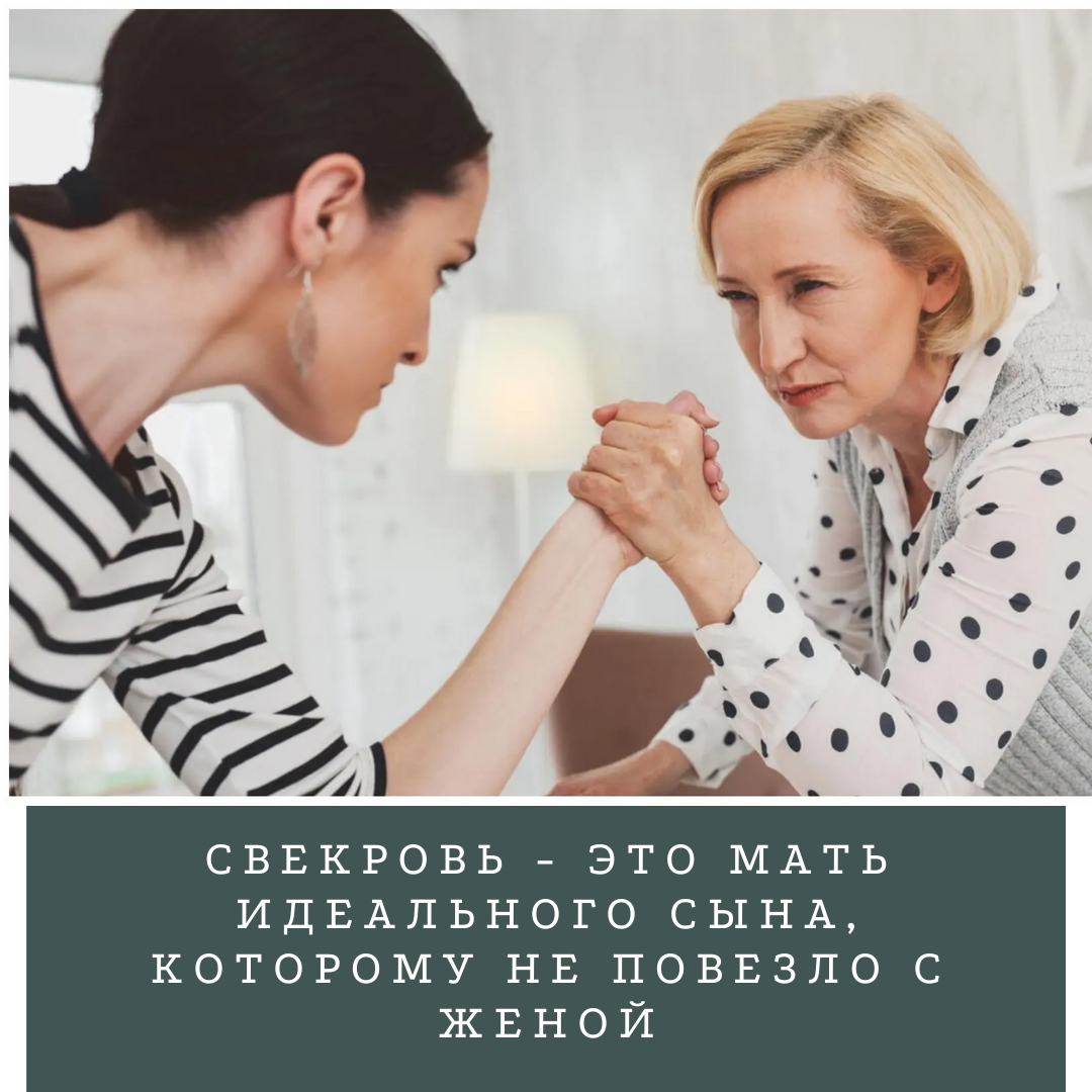 Немного юмора))
